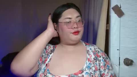 amanda_fetish online show from 10-23-25, 05:40