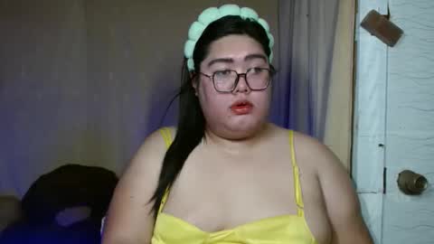 amanda_fetish online show from 12-20-25, 05:03