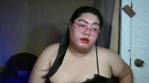 amanda_fetish online show from 01-14-26, 04:51