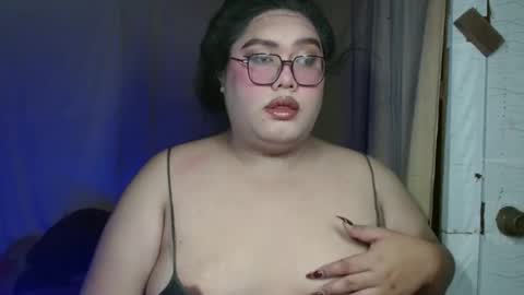 amanda_fetish online show from 02-15-26, 04:09