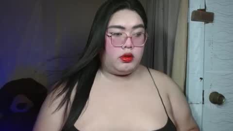 amanda_fetish online show from 02-23-26, 03:59