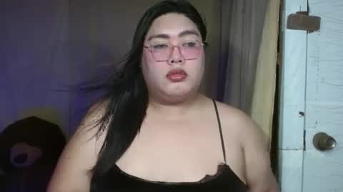 amanda_fetish online show from 03-10-26, 03:55