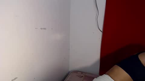 Amanda online show from 11-02-25, 04:37