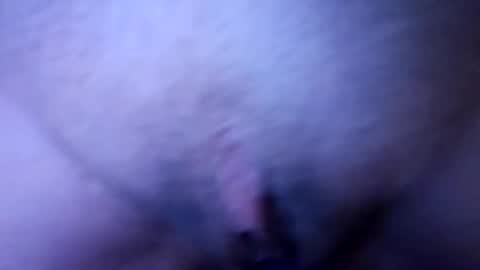 Snapshot of amanda_lei chatting on 11-12-25, 10:20 amanda_lei online show from 11-12-25, 10:20