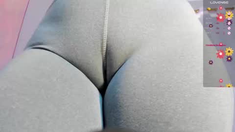 Amanda Marcuzzi  online show from 11-03-25, 07:15