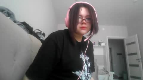 amanda_mia online show from 04-15-26, 11:06