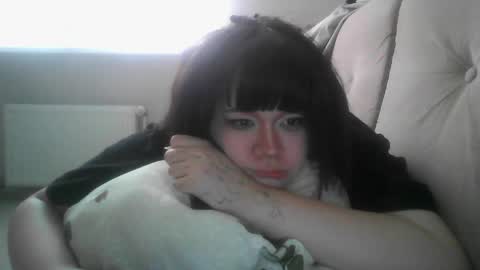 amanda_mia online show from 04-17-26, 11:02