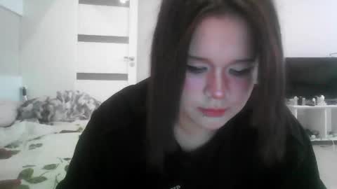 amanda_mia online show from 04-25-26, 01:41