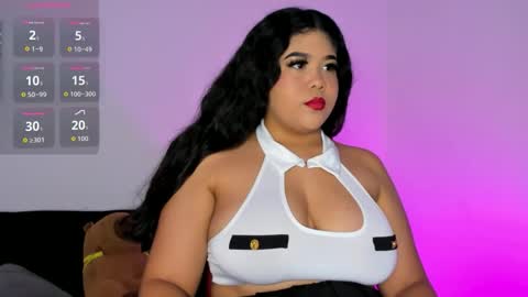 Snapshot of amanda_mooree_ chatting on 12-04-25, 09:40 Amanda Moore online show from 12-04-25, 09:40