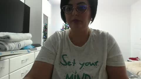 Anda .. online show from 01-13-26, 08:30