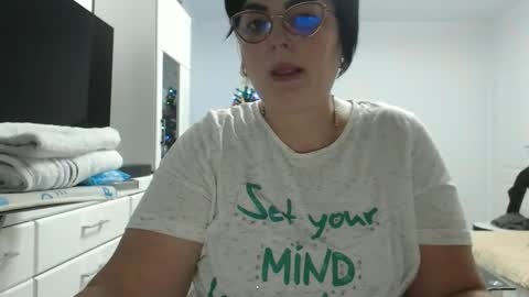 Anda .. online show from 01-13-26, 10:48