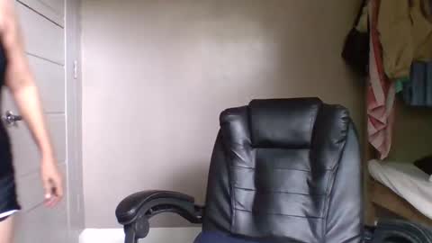 amanda online show from 10-26-25, 01:44