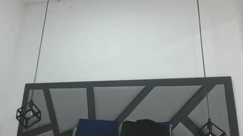 amanda_ramirez online show from 04-16-26, 09:37