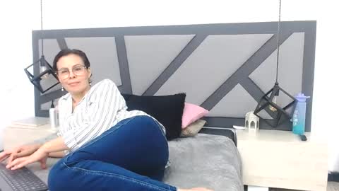 amanda_ramirez online show from 07-20-26, 07:38