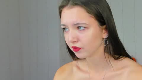 Amanda online show from 10-30-25, 06:15