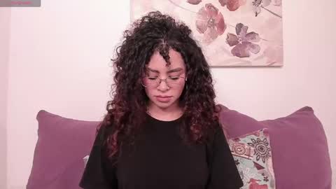 Amanda Rios online show from 04-28-26, 10:37