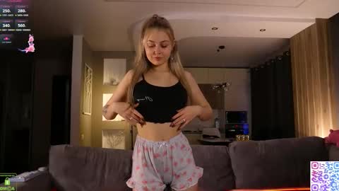     online show from 02-08-26, 03:54