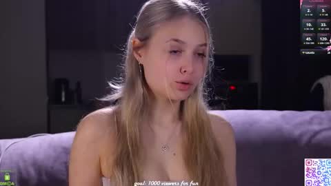     online show from 03-14-26, 06:08