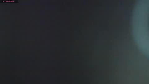 amanda sexy 777 online show from 10-05-25, 03:27