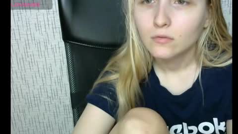 Amanda online show from 01-15-25, 11:19