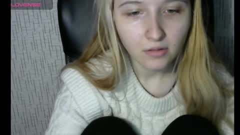 Amanda online show from 01-19-25, 05:28