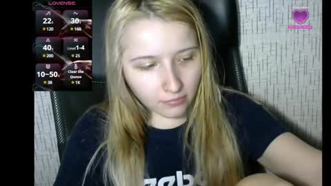 Amanda online show from 01-21-25, 05:20