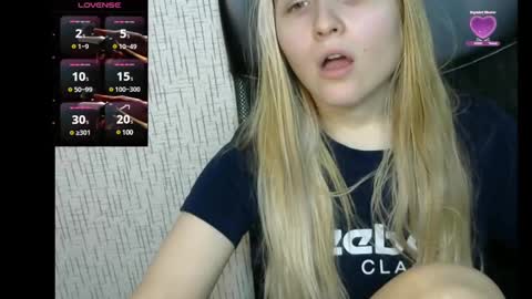 Amanda online show from 01-21-25, 08:21