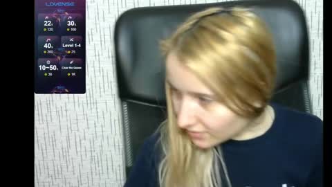 Amanda online show from 01-22-25, 01:11