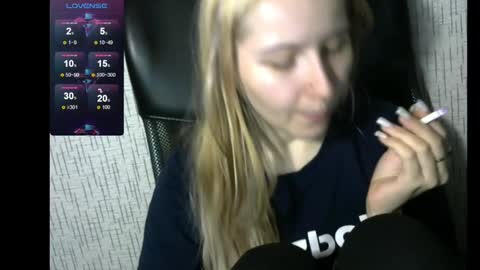 Amanda online show from 01-22-25, 05:28