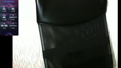 Amanda online show from 01-23-25, 08:45