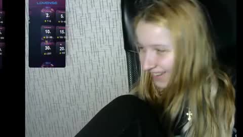 Amanda online show from 01-24-25, 06:56