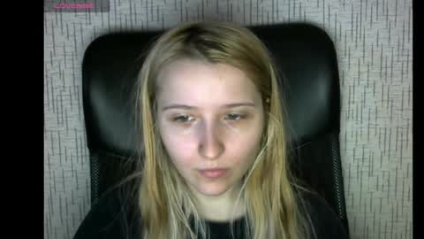 Amanda online show from 01-28-25, 08:57