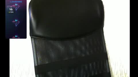 Amanda online show from 02-05-25, 01:11