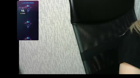 Amanda online show from 02-16-25, 09:38