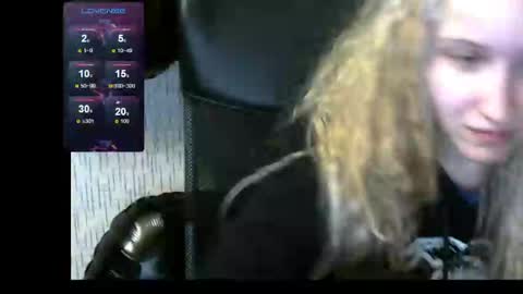 Amanda online show from 02-28-25, 05:37