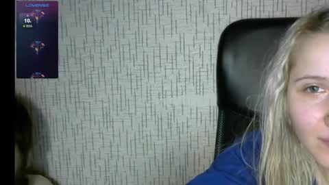 Amanda online show from 03-07-25, 08:55