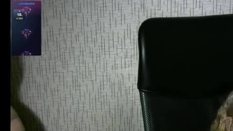 Amanda online show from 03-08-25, 12:11