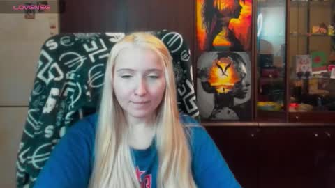 Amanda online show from 10-22-25, 02:50