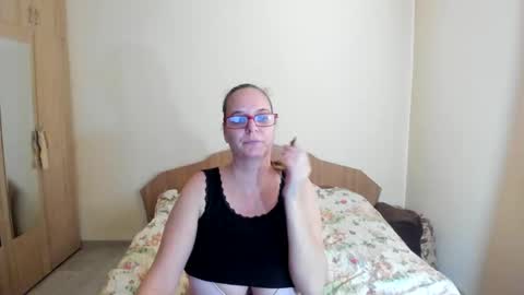 amanda_squirt online show from 02-18-25, 12:06