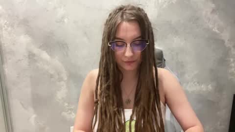 Amanda online show from 02-11-26, 08:25