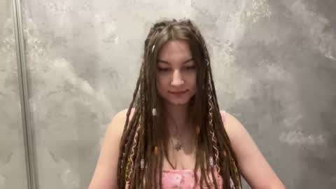 Amanda online show from 03-14-26, 08:09