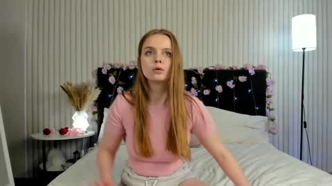 Amanda online show from 10-15-25, 02:55