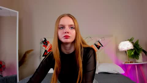 Amanda online show from 11-01-25, 03:08