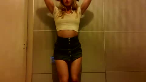 amanda_style online show from 12-07-24, 07:10