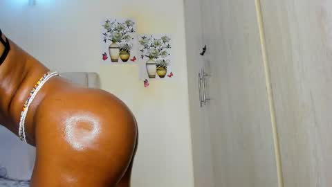 Amanda tint online show from 02-25-26, 06:34