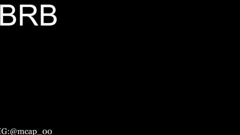 Amanda online show from 12-13-24, 12:20