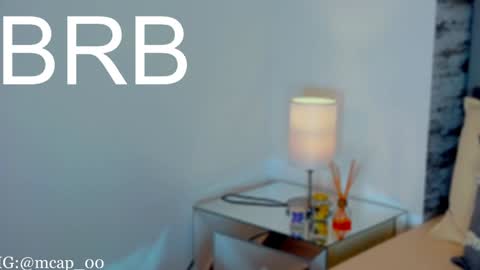 Amanda online show from 12-23-24, 11:28