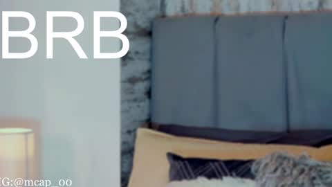 Amanda online show from 01-07-25, 10:30