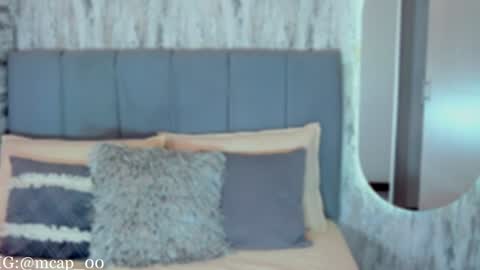 Amanda online show from 01-17-25, 02:18