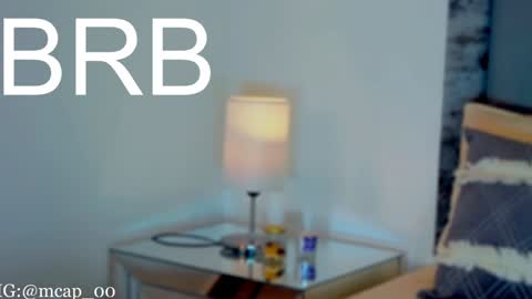 Amanda online show from 01-19-25, 01:10